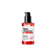 Some By Mi Snail Truecica Miracle Repair Serum 50Ml | Best Price in Pakistan original skincare product Pakistan