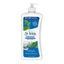 Stives Body Lotion Usa Skin Renewing Collagen Elastin 21Oz/621Ml | Best Price in Pakistan original skincare product Pakistan