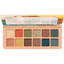 Essence | Welcome To Cape Town Eyeshadow Palette 12.2G | Best Price in Pakistan original skincare product Pakistan
