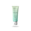 HydraGlow Hydraderm Oil-Free Moisturizer | 100ml | Best Price in Pakistan original skincare product Pakistan