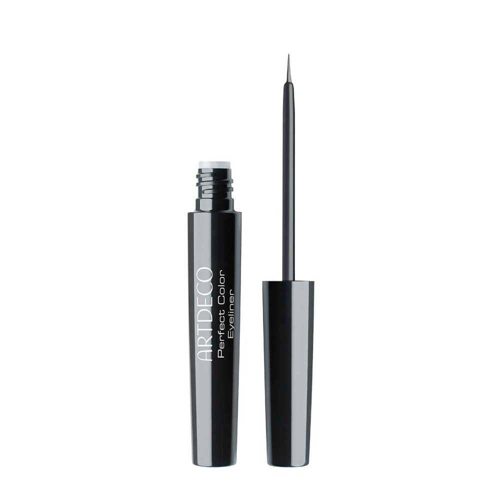 Artdeco Perfect Color Eyeliner 01 Black | Best Price in Pakistan original skincare product Pakistan
