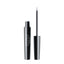 Artdeco Perfect Color Eyeliner 01 Black | Best Price in Pakistan original skincare product Pakistan