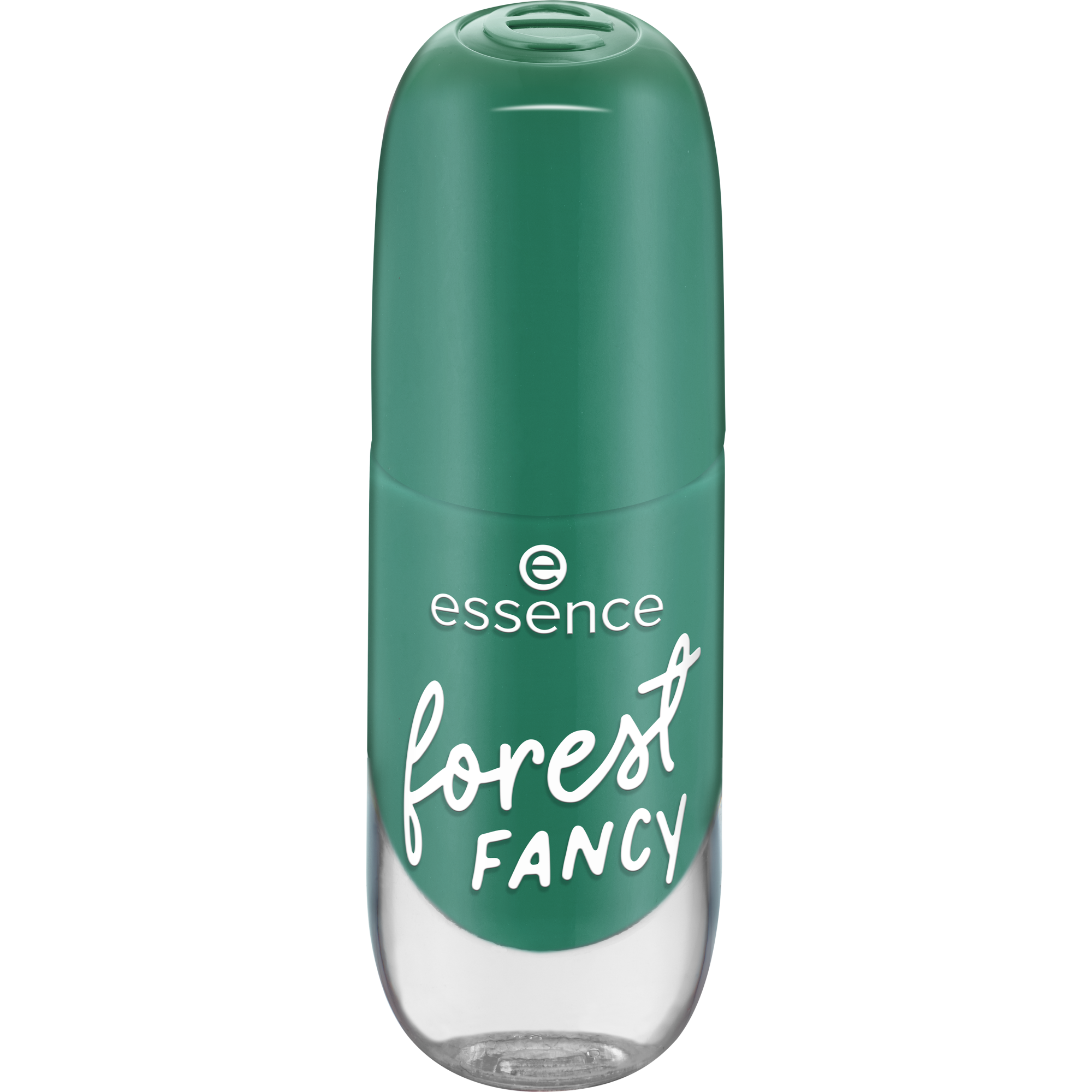 Essence | Gel nail colour 77 | Best Price in Pakistan original skincare product Pakistan Main image
