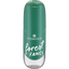 Essence | Gel nail colour 77 | Best Price in Pakistan original skincare product Pakistan