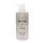 Pantene Pro-V Shampoo Micellar Detox & Scalp Cleanse White Charcoa L Extract | 530Ml | Best Price in Pakistan original skincare product Pakistan