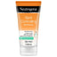 Neutrogena Spot Controlling Facial Scrub | 150ml | Best Price in Pakistan original skincare product Pakistan