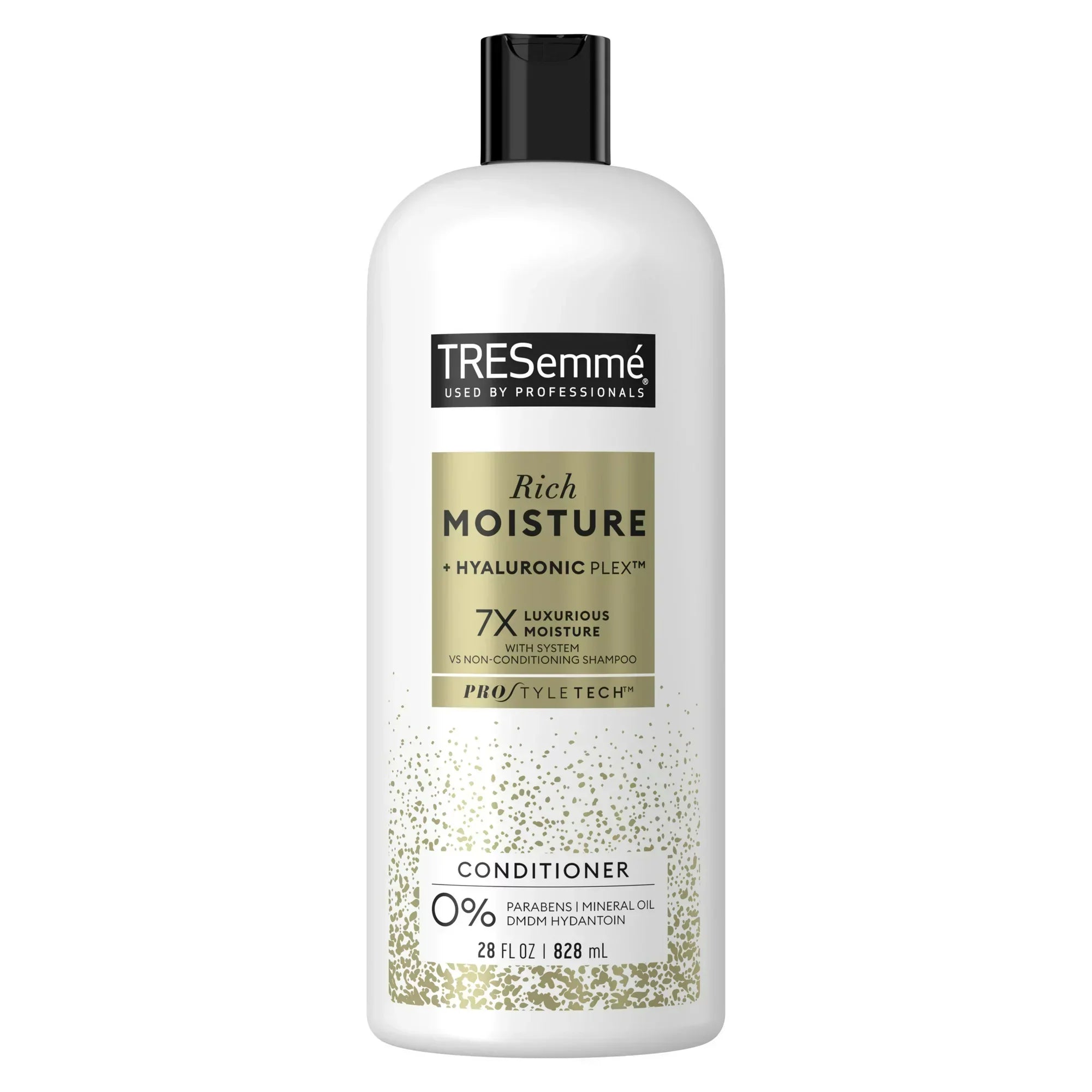 TRESemme | Moisture Rich Conditioner 828ml | Best Price in Pakistan original skincare product Pakistan