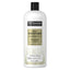 TRESemme | Moisture Rich Conditioner 828ml | Best Price in Pakistan original skincare product Pakistan