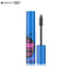 Essence Get Big! Lashes Volume Boost Waterproof Mascara | Best Price in Pakistan original skincare product Pakistan