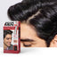 Just For Men | Easy Comb-In Color | Real Black | Best Price in Pakistan original skincare product Pakistan