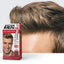 Just For Men | Easy Comb-In Color | Light Brown | Best Price in Pakistan original skincare product Pakistan