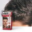 Just For Men | Easy Comb-In Color | Medium Brown | Best Price in Pakistan original skincare product Pakistan