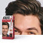 Just For Men | Easy Comb-In Color | Dark Brown | Best Price in Pakistan original skincare product Pakistan