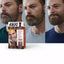 Just For Men | Control GX Beard Wash | Best Price in Pakistan original skincare product Pakistan