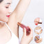 Lip Laser Epilator | Best Price in Pakistan original skincare product Pakistan