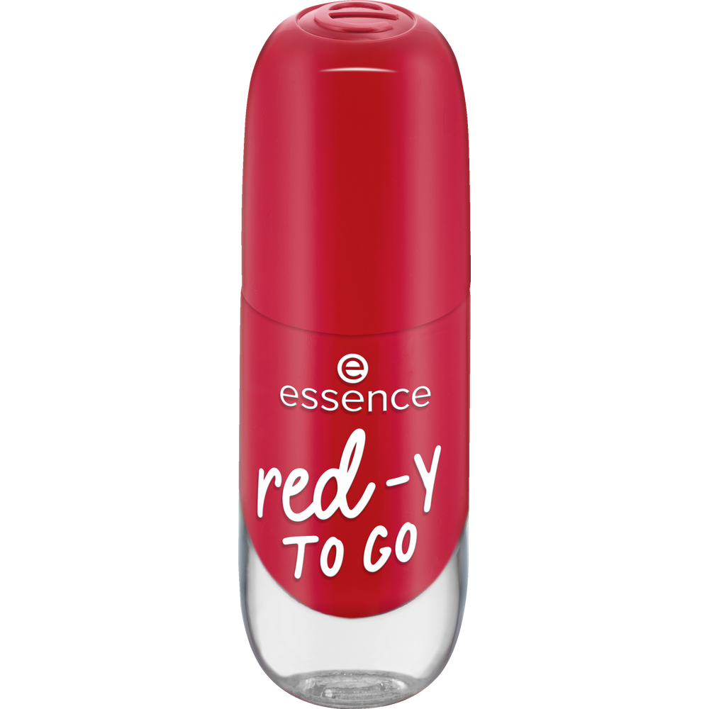Essence | Gel Nail Colour | Best Price in Pakistan original skincare product Pakistan