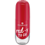 Essence | Gel Nail Colour | Best Price in Pakistan original skincare product Pakistan