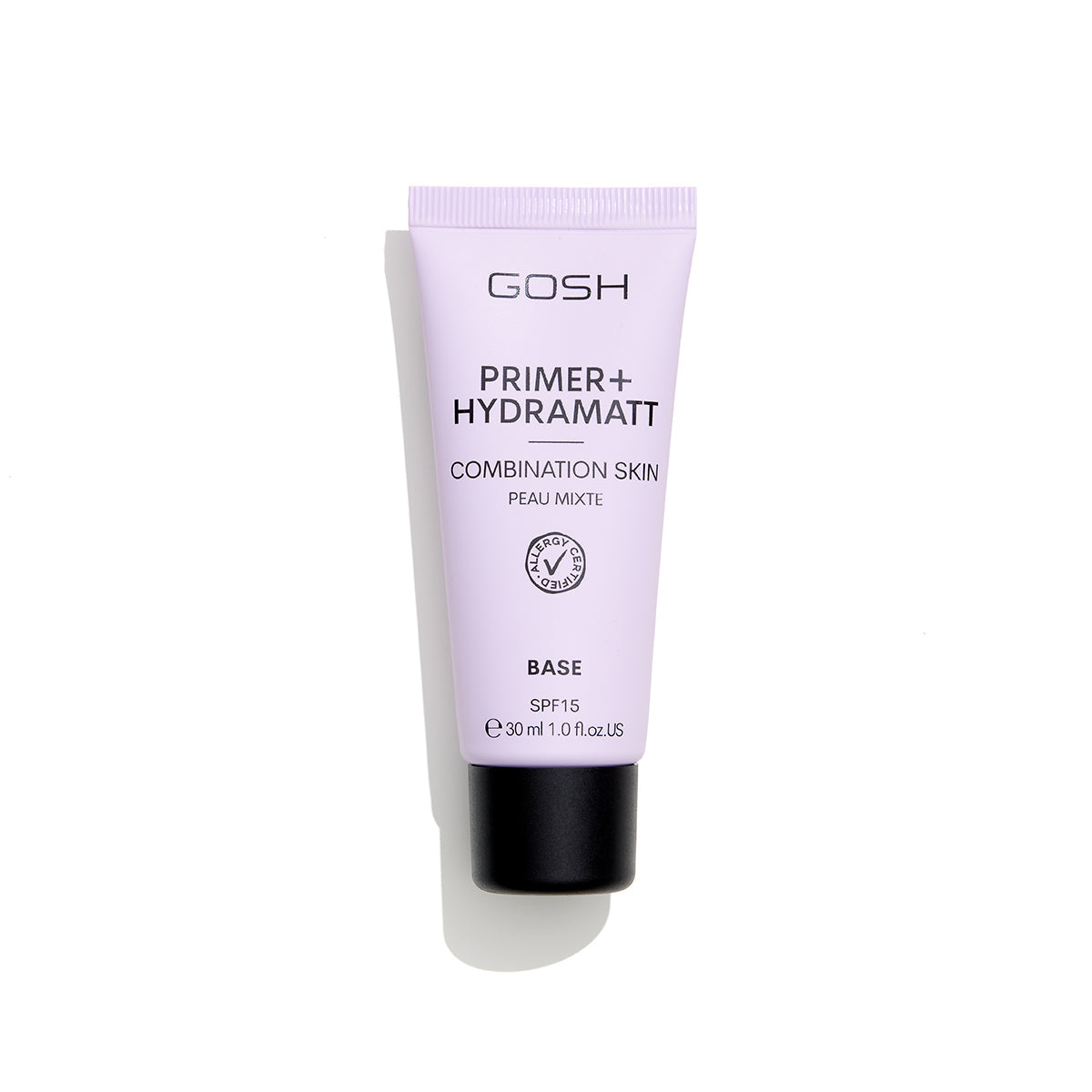 Gosh | Primer Plus 007 Hydramatt 30 ML | Best Price in Pakistan original skincare product Pakistan مرکزی تصویر