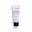 Gosh | Primer Plus 007 Hydramatt 30 ML | Best Price in Pakistan original skincare product Pakistan