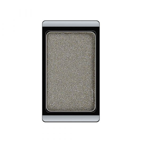 Artdeco Eyeshadow |  45 Pearly Nordic Forest | Best Price in Pakistan original skincare product Pakistan مرکزی تصویر