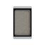 Artdeco Eyeshadow |  45 Pearly Nordic Forest | Best Price in Pakistan original skincare product Pakistan