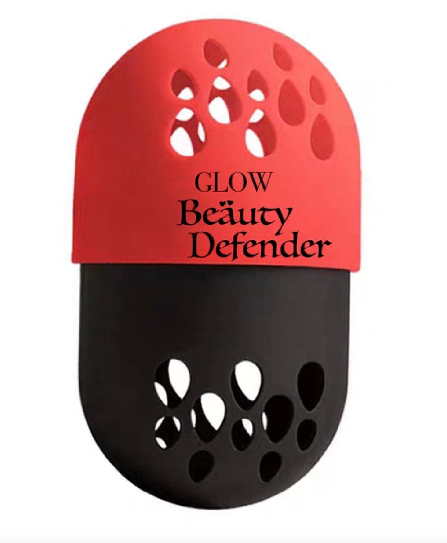 Glow Beauty | Defender | Best Price in Pakistan original skincare product Pakistan