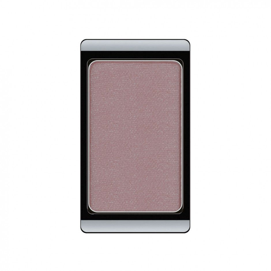 Artdeco Eyeshadow | 578 Matt Smoky Mauve | Best Price in Pakistan original skincare product Pakistan