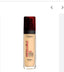 Loreal Infallible Liquid Foundation 24H Fresh Wear | 120 Warm | Best Price in Pakistan original skincare product Pakistan