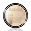 EVELINE ART. MAKE-UP POWDER NO 33 GOLDEN SAND | Best Price in Pakistan original skincare product Pakistan