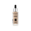 EVELINE LIQUID CONTROL MATTIFYING DROPS FOUNDATION 40 | Best Price in Pakistan original skincare product Pakistan