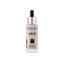 EVELINE LIQUID CONTROL MATTIFYING DROPS FOUNDATION 05 | Best Price in Pakistan original skincare product Pakistan