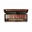 EVELINE CHARMING MOCHA EYESHADOW PALETTE 12 GM | Best Price in Pakistan original skincare product Pakistan