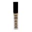 EVELINE WONDER MATCH CONCEALER # 01 LIGHT | Best Price in Pakistan original skincare product Pakistan