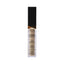 EVELINE WONDER MATCH CONCEALER #05 PORCELAIN | Best Price in Pakistan original skincare product Pakistan