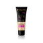EVELINE SELFIE TIME FOUNDATION & CONCEALER 01 PORCELAIN 30ML | Best Price in Pakistan original skincare product Pakistan