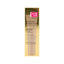 EVELINE MAGICAL PERFECTION EYE CONCEALER LIGHT VANILLA | Best Price in Pakistan original skincare product Pakistan