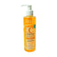 EVELINE VIT C ENERGY CLEANSING MICELLAR GEL 200ML | Best Price in Pakistan original skincare product Pakistan