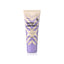 EVELINE BETTER THAN PERFECT FOUNDATION 01 IVORY | Best Price in Pakistan original skincare product Pakistan