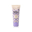 EVELINE BETTER THAN PERFECT FOUNDATION 02 LIGHT VANILLA | Best Price in Pakistan original skincare product Pakistan