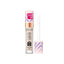 EVELINE LIQUID CAMOUFLAGE WATERPROOF FORMULA 01 LIGHT PORCEL | Best Price in Pakistan original skincare product Pakistan