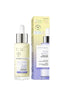 Eveline Serum Shot 0.2% Retinol Squalane Niacinamide | 30ml | Best Price in Pakistan original skincare product Pakistan