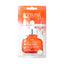 EVELINE FACE THERAPY COLLAGEN AMPOULE MASK 8ML | Best Price in Pakistan original skincare product Pakistan