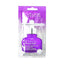 EVELINE FACE THERAPY RETINOL AMPOULE MASK 8ML | Best Price in Pakistan original skincare product Pakistan