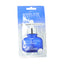 EVELINE FACE THERAPY HYALURON AMPOULE MASK 8ML | Best Price in Pakistan original skincare product Pakistan