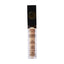 EVELINE WONDER MATCH SKIN ABSOLUTE CONCEALER 20 PEACH 6.8ML | Best Price in Pakistan original skincare product Pakistan