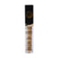 EVELINE WONDER MATCH SKIN ABSOLUTE CONCEALER 25 SAND NUDE 6. | Best Price in Pakistan original skincare product Pakistan