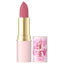 Eveline Flower Garden Lipstick | 1 | Best Price in Pakistan original skincare product Pakistan