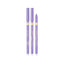 EVELINE VARIETE GEL EYELINER PENCIL 07 LAVENDER | Best Price in Pakistan original skincare product Pakistan