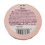 EVELINE FLOWER GARDEN GLOW POWDER | Best Price in Pakistan original skincare product Pakistan