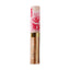 EVELINE FLOWER GARDEN 2IN1 EYESHADOW & HIGHLIGHTER 02 6.5ML | Best Price in Pakistan original skincare product Pakistan